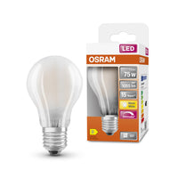 ; ; ; 