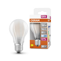 ; ; ; 