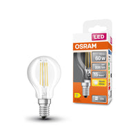; ; ; 