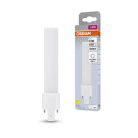 ; ; 