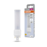 ; ;