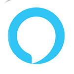 Amazon Alexa-kompatible lamper og enheder