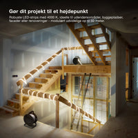 ; ; ; ; ; ; ; ; ; ; ; 