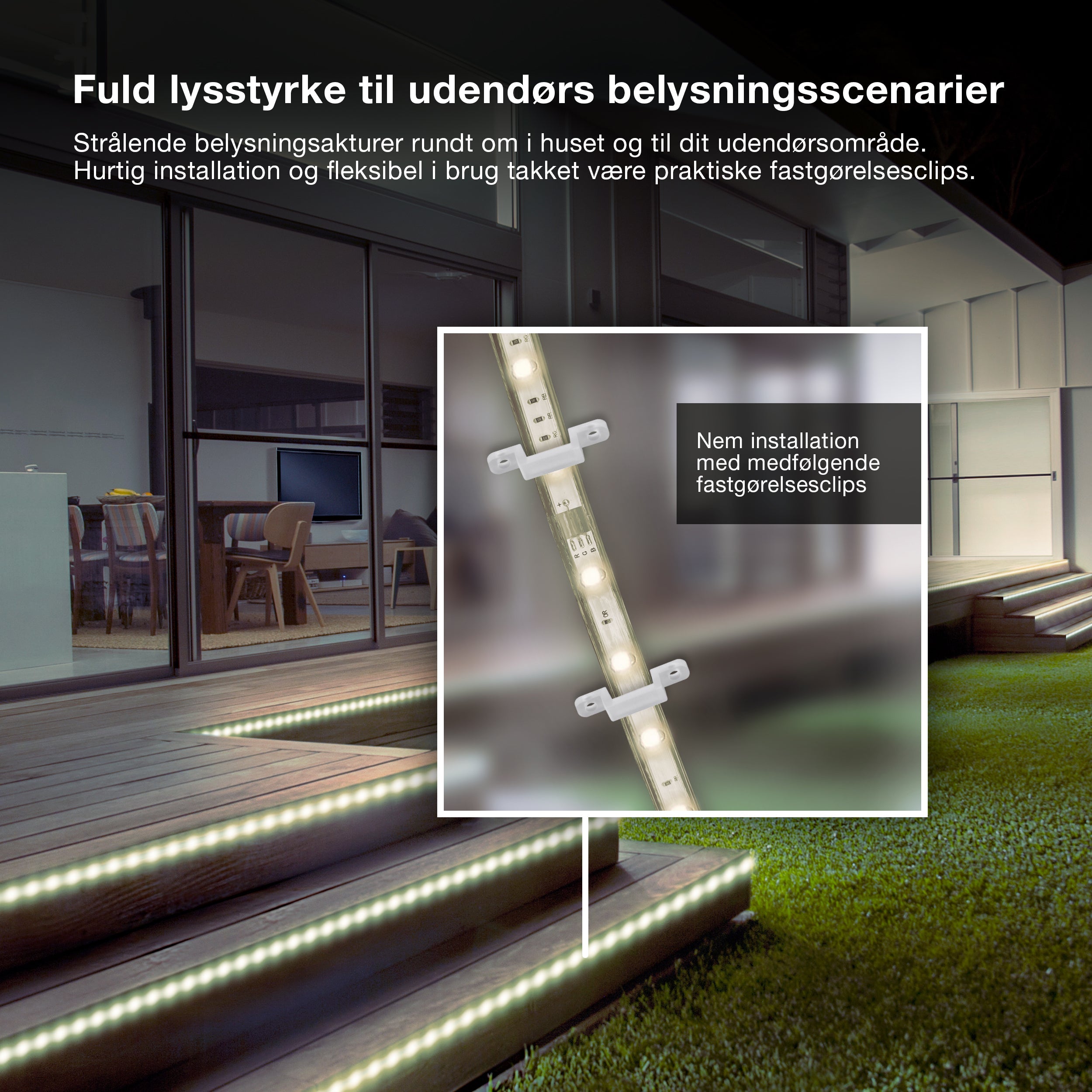 ; ; ; ; ; ; ; ; ; ; ; 