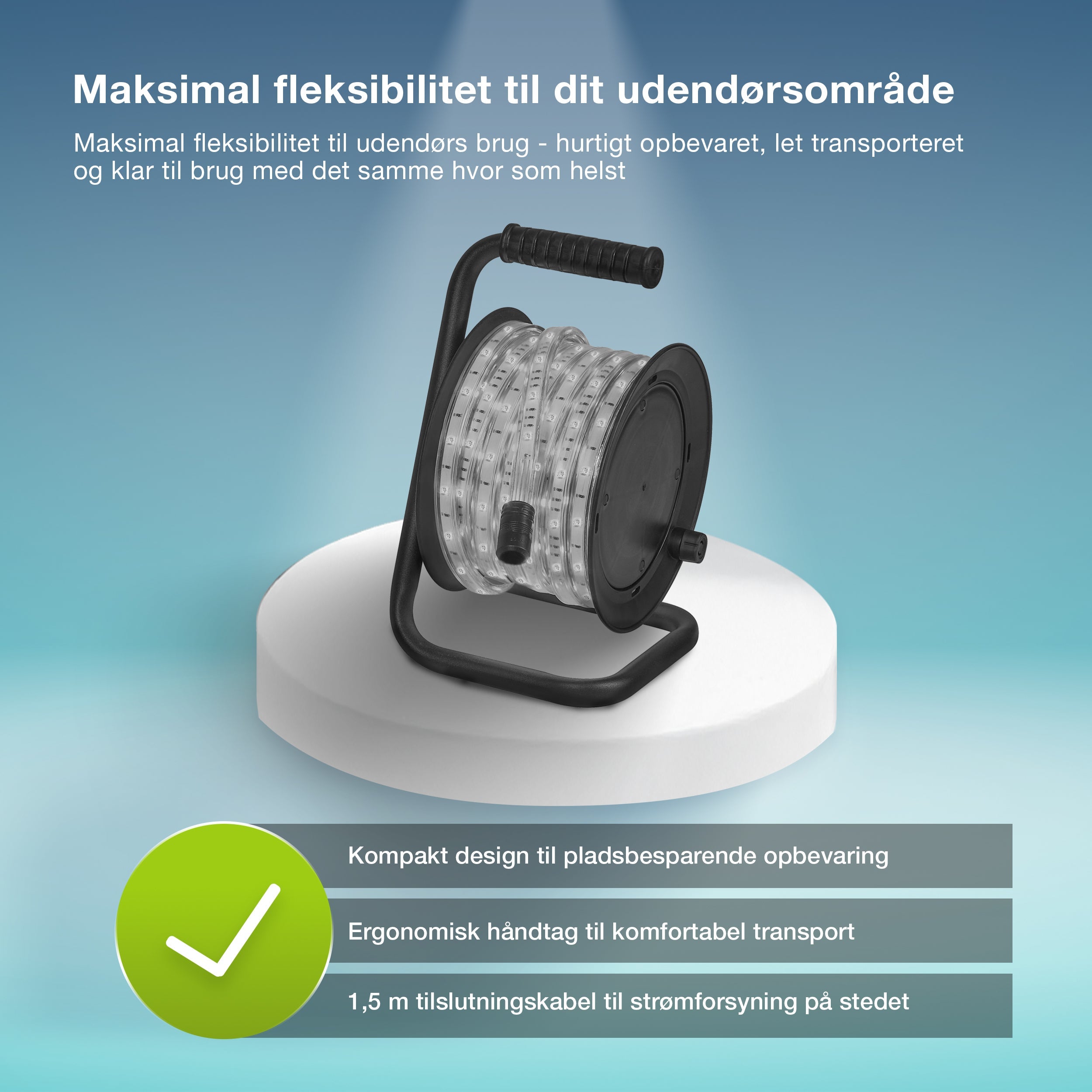 ; ; ; ; ; ; ; ; ; ; ; 