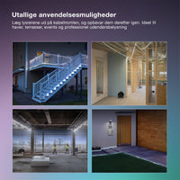 ; ; ; ; ; ; ; ; ; ; ; 