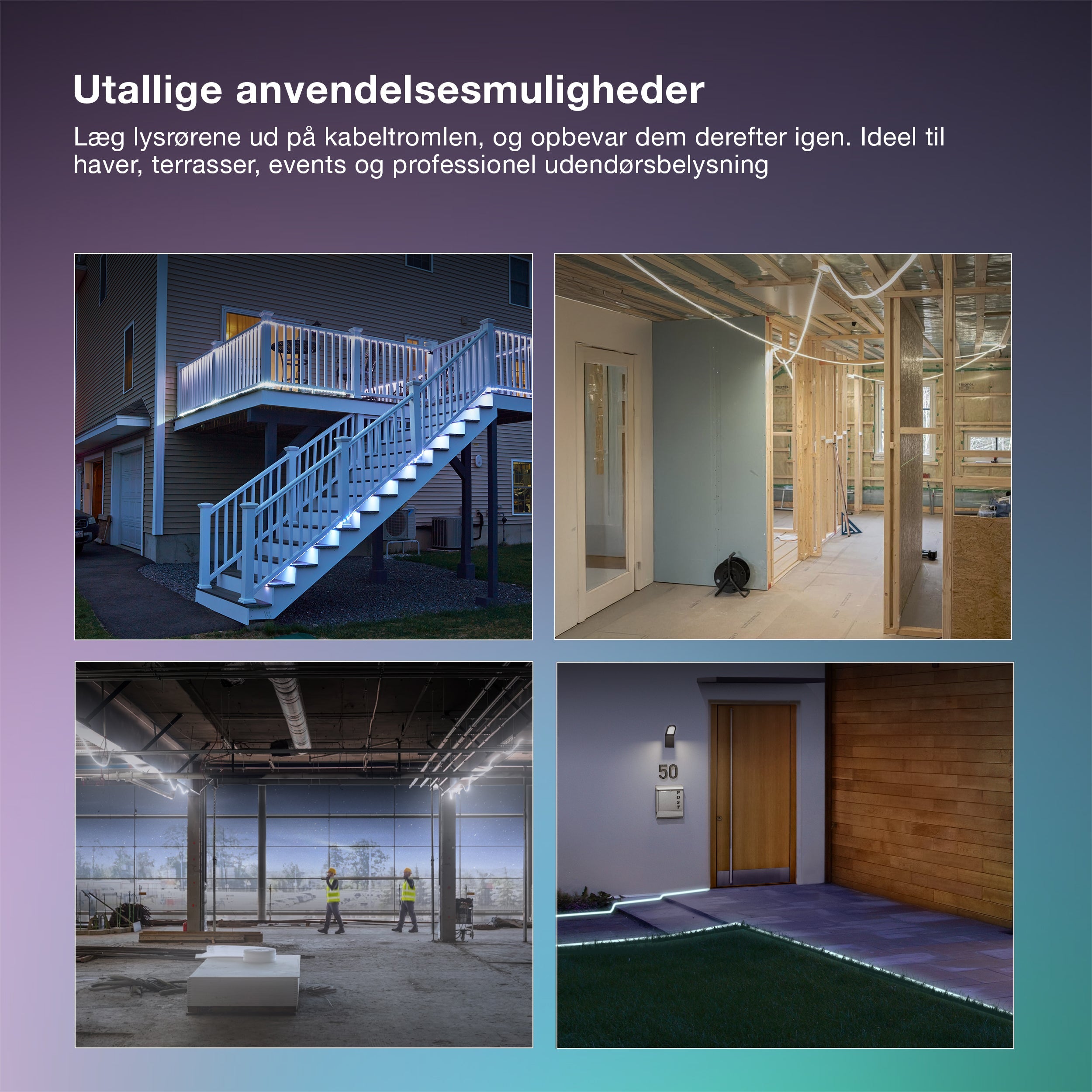 ; ; ; ; ; ; ; ; ; ; ; 