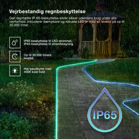 ; ; ; ; ; ; ; ; ; ; ; 