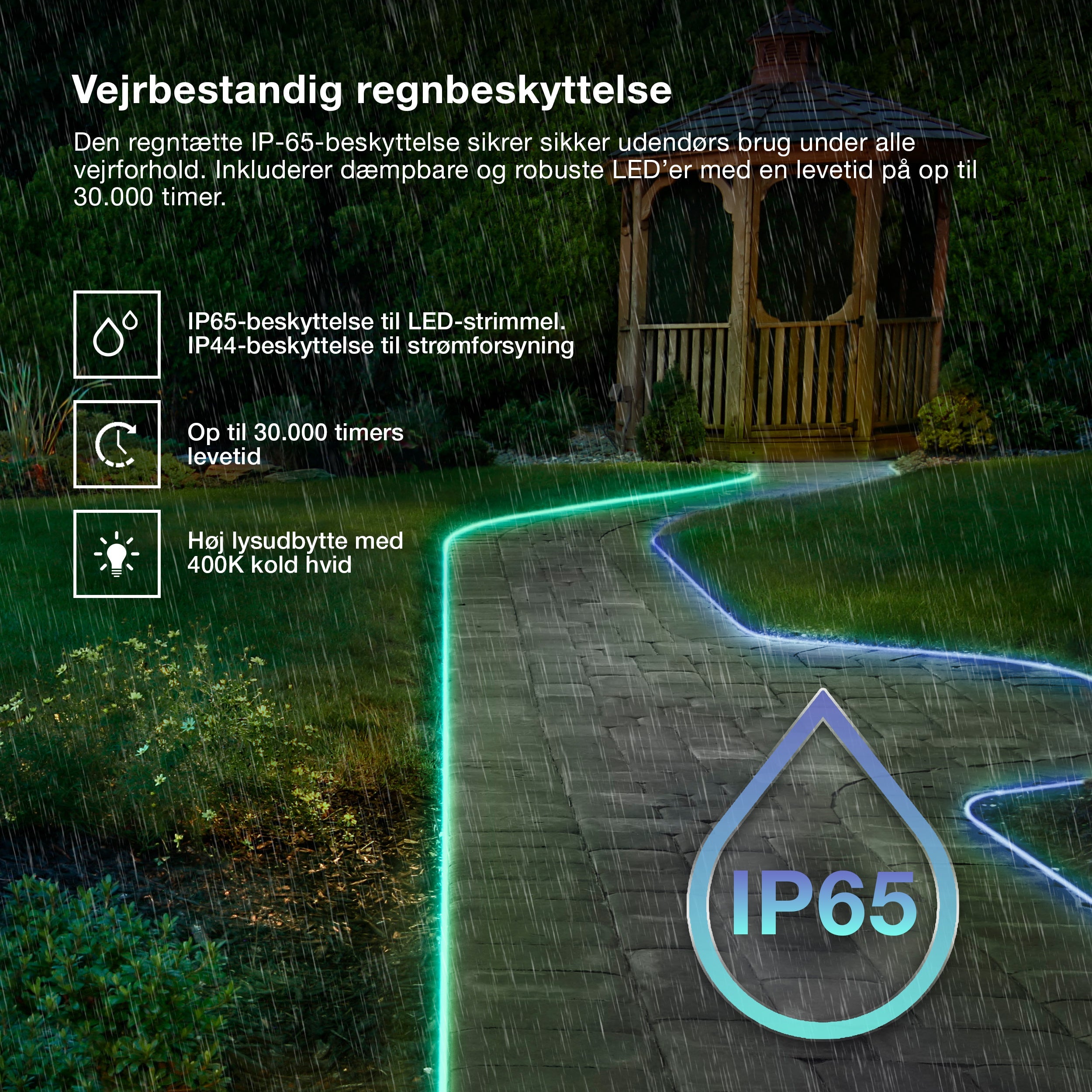 ; ; ; ; ; ; ; ; ; ; ; 