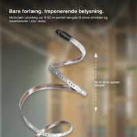 ; ; ; ; ; ; ; ; ; ; ; 