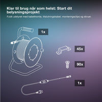 ; ; ; ; ; ; ; ; ; ; ; 