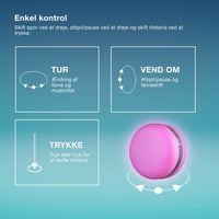 ; ; ; ; ; ; ; ; ; ; ; ; ; ; 