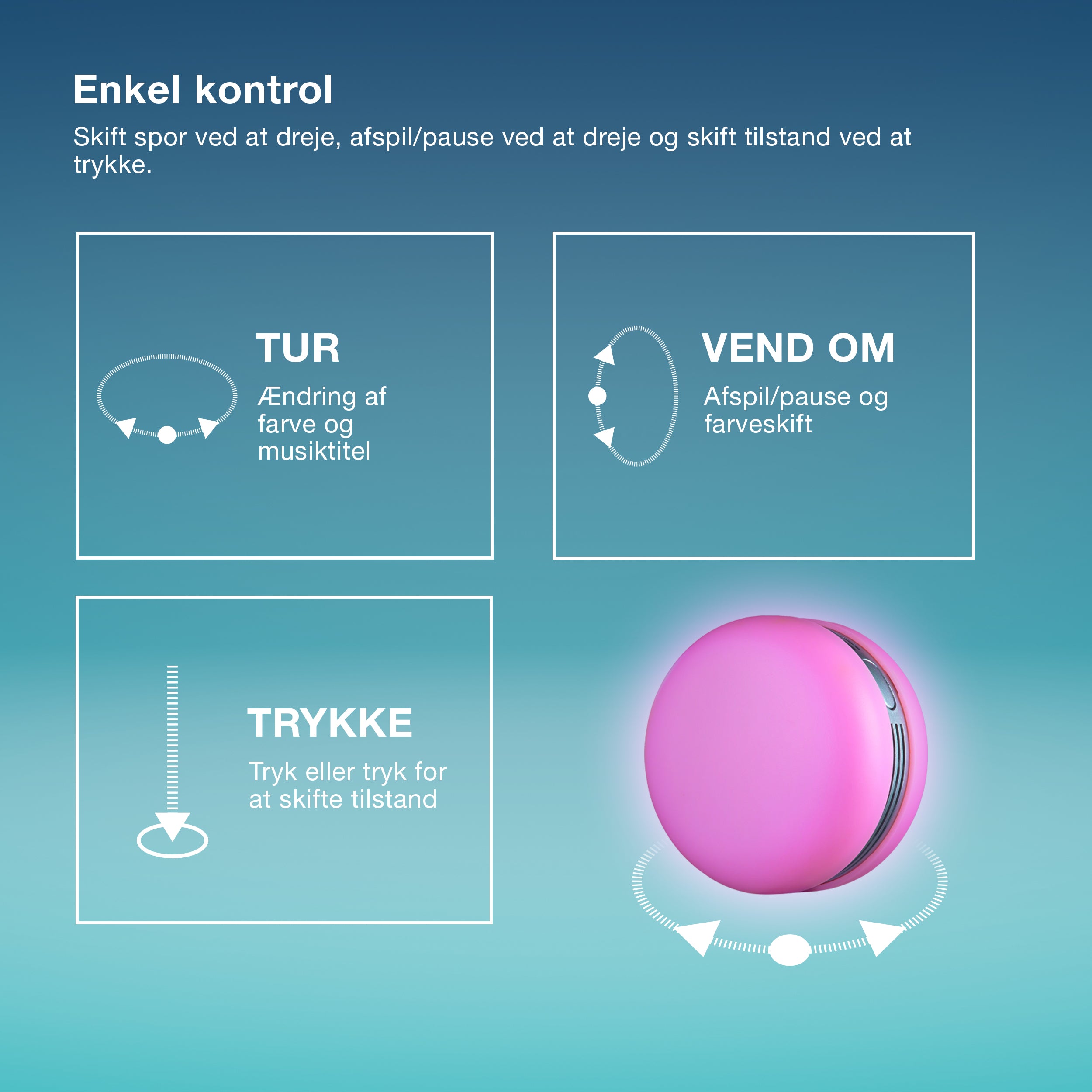 ; ; ; ; ; ; ; ; ; ; ; ; ; ; 