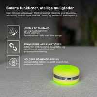 ; ; ; ; ; ; ; ; ; ; ; ; ; ; 