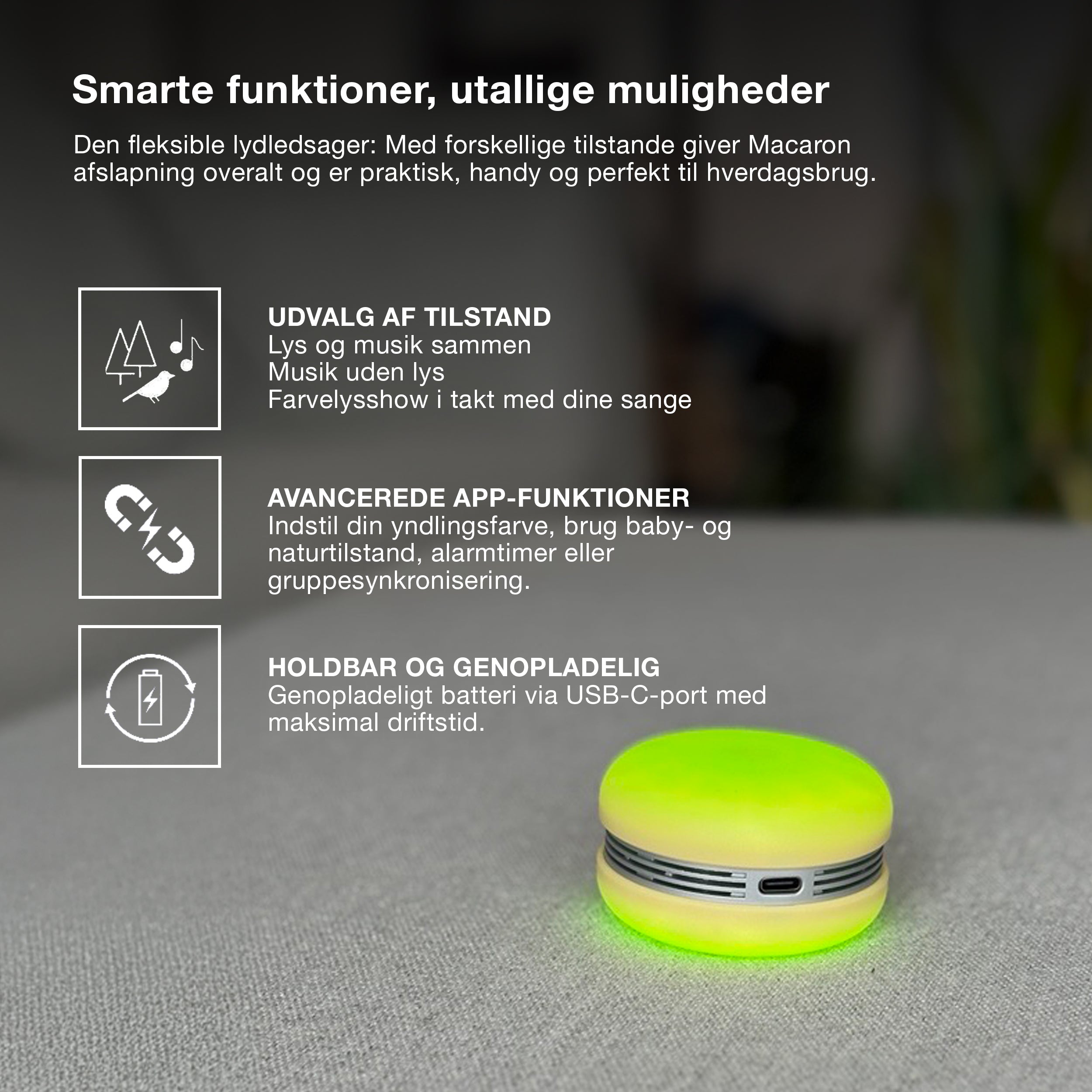 ; ; ; ; ; ; ; ; ; ; ; ; ; ; 