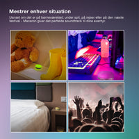 ; ; ; ; ; ; ; ; ; ; ; ; ; ; 