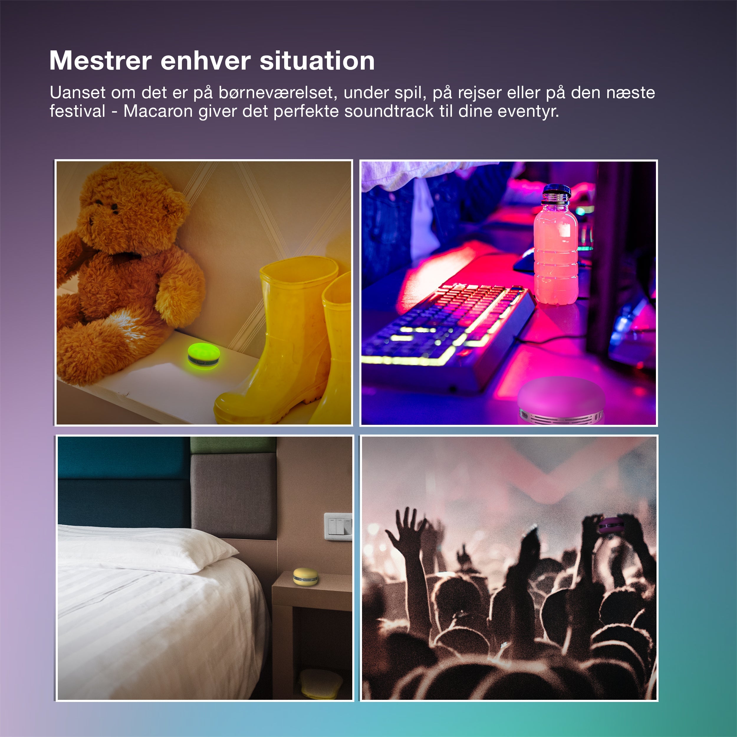 ; ; ; ; ; ; ; ; ; ; ; ; ; 