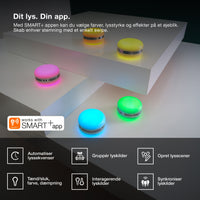 ; ; ; ; ; ; ; ; ; ; ; ; ; 