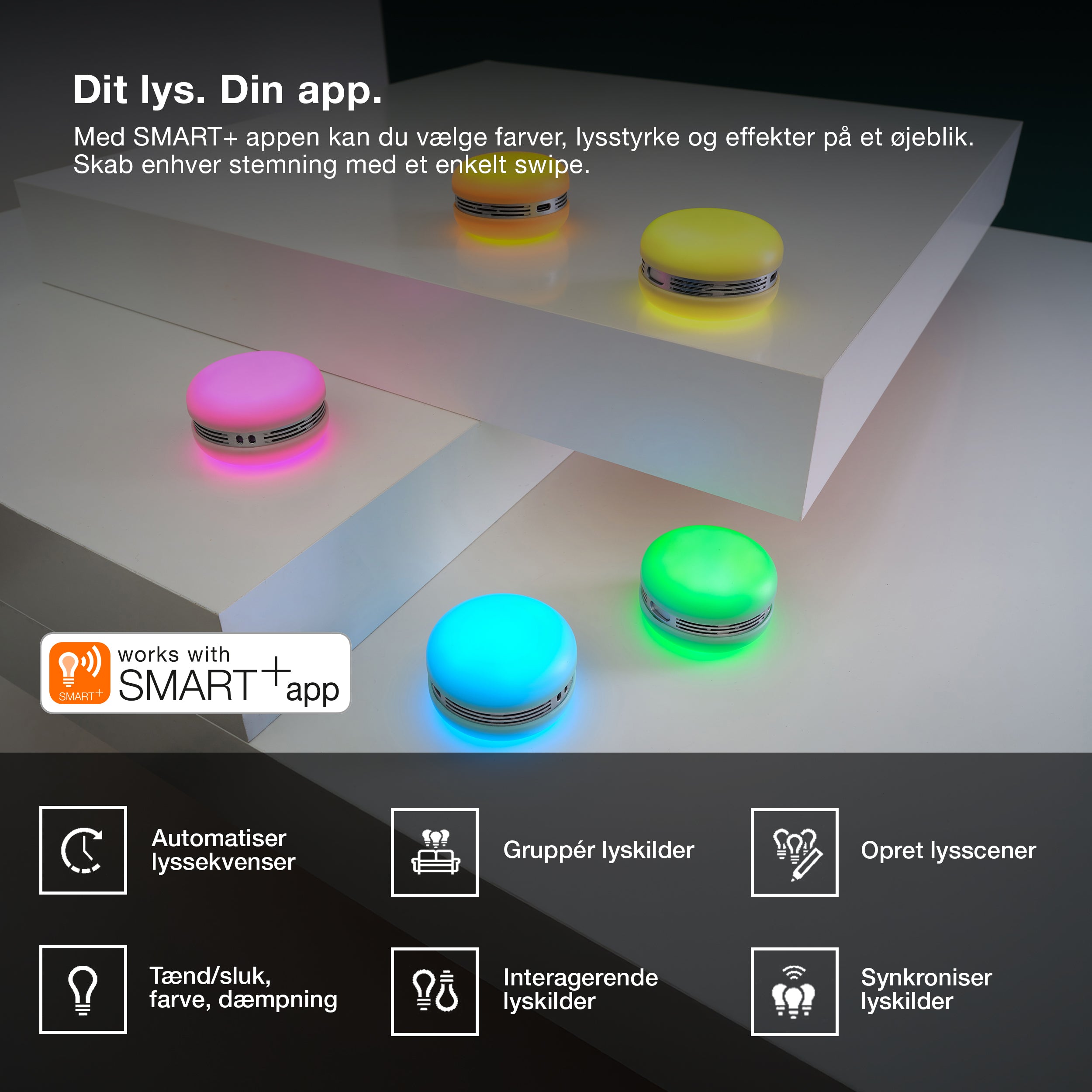 ; ; ; ; ; ; ; ; ; ; ; ; ; 