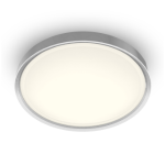 LED-loftslamper og loftslamper