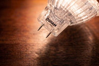 GU5.3 LED Leuchtmittel und Lampen