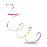 SMART+ LED-strips og LED-strips til indendørs brug