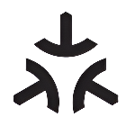 Matter Smart Home-produkter og -lamper