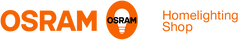 OSRAM Homelighting Shop Denmark