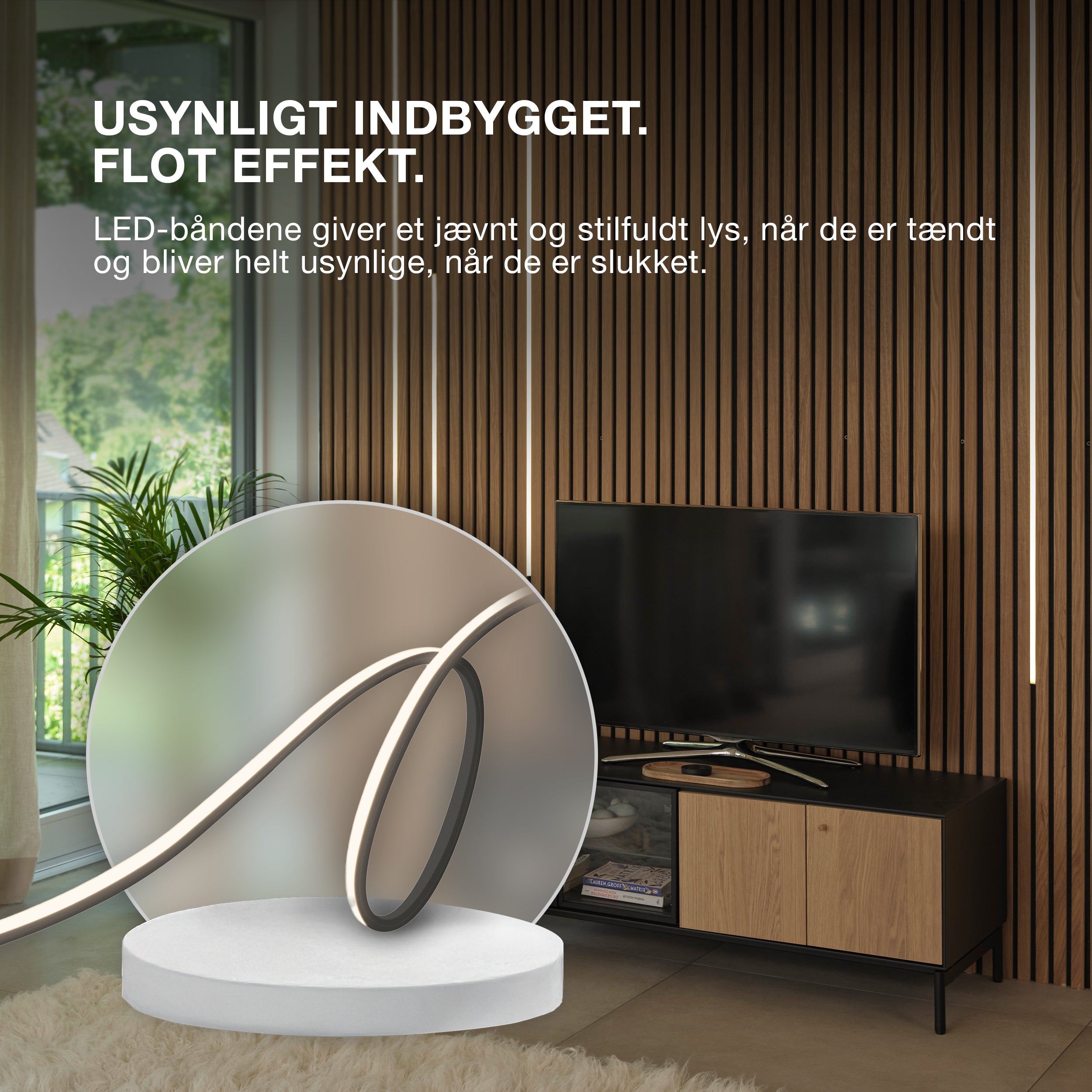 ; ; ; ; ; ; ; 