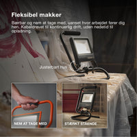 ; ; ; ; ; ; ;