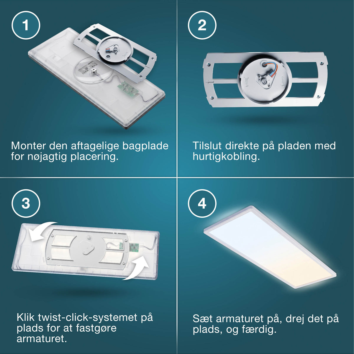; ; ; ; ; ; ; ;
