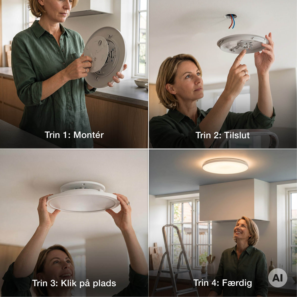 ; ; ; ; ; ; ;
