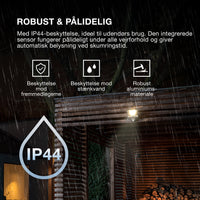 ; ; ; ; ; ; ; ; 