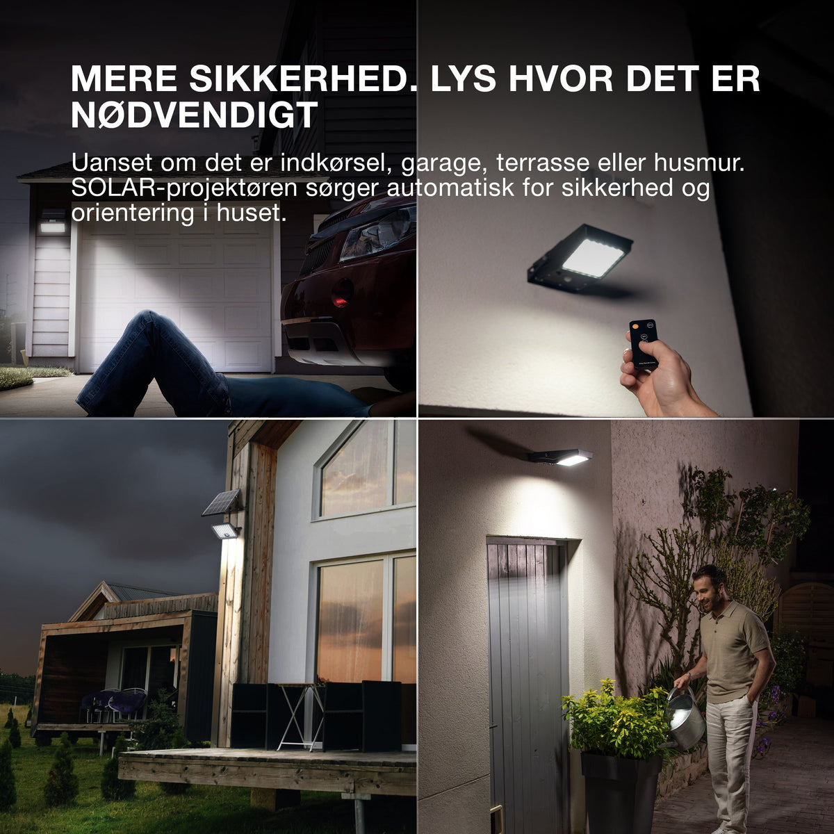 ; ; ; ; ; ; ; 
