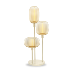 LED-gulvlamper og gulvlamper