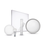 SUN@HOME – Lys designet til mennesker