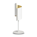 SMART+ LED-bordlamper til indendørs brug