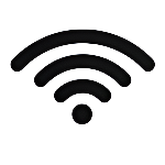 WLAN-lamper og lys til dit intelligente hjem