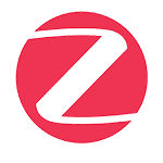 Zigbee smart home-produkter og -lamper