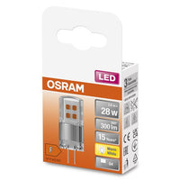 ; ;