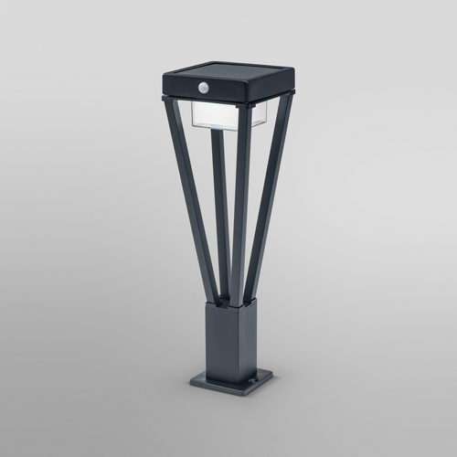 ; ; ;