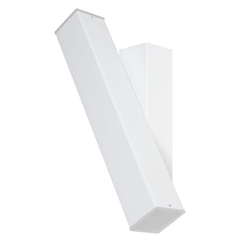 ; ; ; ;