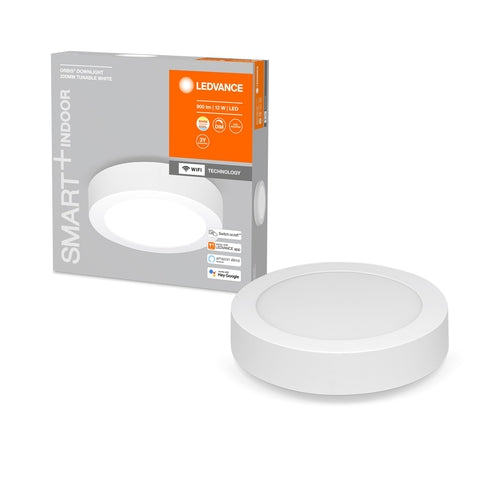 ; ; ; ;