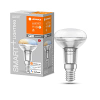 ; ;