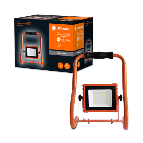 ; ; ;