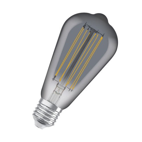 ; ; 