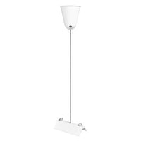 LEDVANCE TRACKLIGHT Abpendelzubehör, weiß