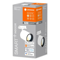 ; ;