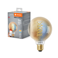 ; ; 