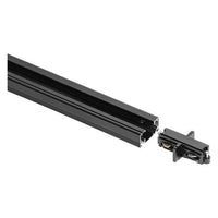 LEDVANCE TRACKLIGHT Lineært stik, sort